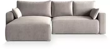masseno Foril P 265x83x178cm Poso 02