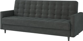 Meblini Andres 1 218x87x93cm Kronos 34