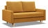 Mebligo Blank 152x88x92cm