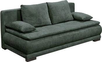 ED-Lifestyle Polsterm&ouml;bel Liam 212x94x105cm wintermoos