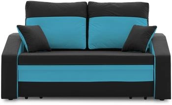 Adams Group Hewlet Plus 148x80x86cm Mikro 15+18