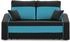 Adams Group Hewlet Plus 148x80x86cm