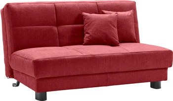 ell+ell Tilda 160x90x100cm marsala
