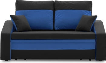 Adams Group Hewlet Plus 148x80x86cm Mikro 15+36
