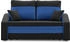 Adams Group Hewlet Plus 148x80x86cm
