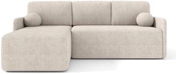 Selsey Bloom 212x92x142cm Abriamo beige