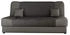 Mirjan24 Jonas mit Bettkasten 195x87x86cm
