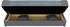 Mirjan24 Jonas mit Bettkasten 195x87x86cm Lux 05/06