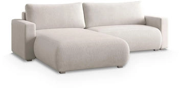 masseno Turin P 265x83x183cm Poso 100