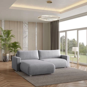 masseno Turin P 265x83x183cm Poso 55