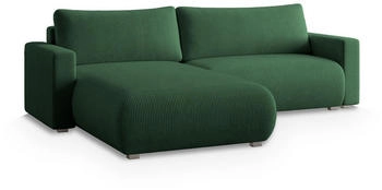 masseno Turin P 265x83x183cm Poso 14