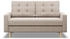 Mebligo Blank 152x88x92cm