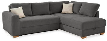 luma-home 1521 257x85x206cm 1