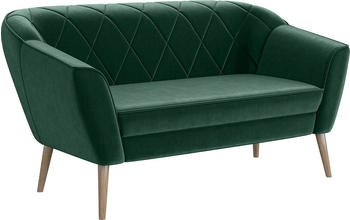 Meblini Gisela 140x75x74cm Riviera 38