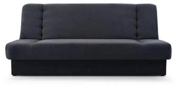 Möblo Cyprus Clic-Clack 192x85x92cm Soro 100