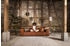 Willi Schillig 3-Sitzer around-the-block 260x66x104 cm Longlife Xtra-Leder Z69 braun (cognac z69)