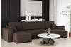 Kaiser Möbel Sofas