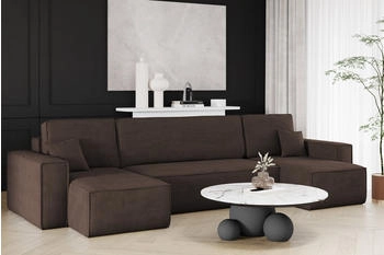 Kaiser Möbel Sofas