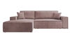 Sofas Polyurethanschaum