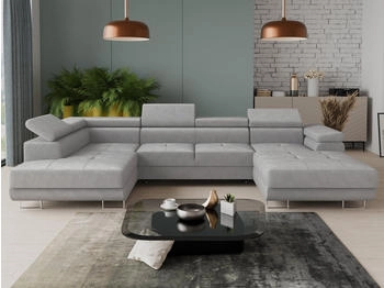 Sofnet Sofas