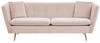 Beliani Sofas