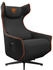 Cougar Magus black