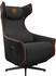 Cougar Magus black