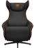 Cougar Magus black