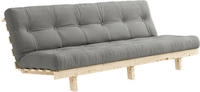Karup Design Schlafsofa "Lean 200 Schlafsofa, G&auml;stebett, Sofa mit...