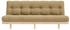 Karup Lean 130x200cm