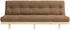 Karup Lean 130x200cm