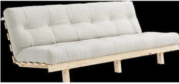 Karup Lean 130x200cm natural