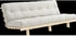 Karup Lean 130x200cm
