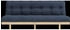Karup Lean 130x200cm