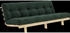 Karup Lean 130x200cm