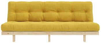 Karup Lean 130x200cm honey