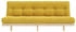 Karup Lean 130x200cm