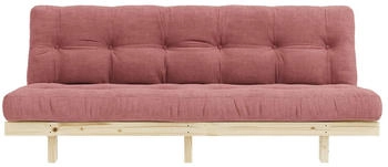 Karup Lean 130x200cm sorbet pink
