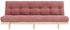 Karup Lean 130x200cm