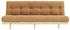 Karup Lean 130x200cm