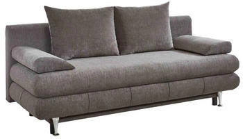 Sun Garden Benfeld Schlafsofa Taupe (10338045)