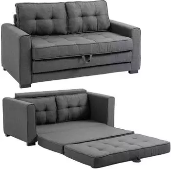 HomCom 3662970201237