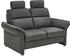 DIE PLANBAR 2-Sitzer PN-EM16031, B170cm H119cm T92cm (99321633-0) anthrazit