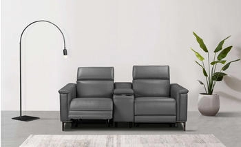 Home Affaire Lund grau
