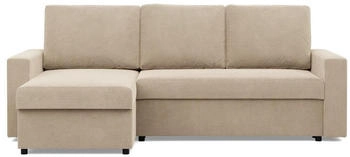 Mebligo Neo Cord beige