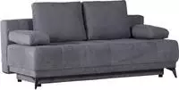 Gutmann Factory Schlafsofa