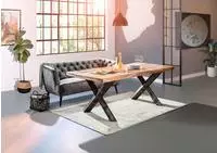 Gutmann Factory K&uuml;chensofa "Kelly"