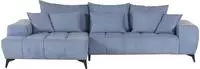 Gutmann Factory Ecksofa