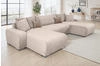 Collection AB Sofas