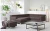 Cotta Collection Sofas